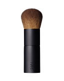 Bronzing Powder Brush #11 