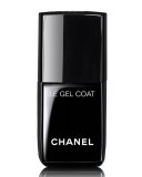 LE GEL COAT Longwear Top Coat