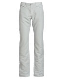 Graduate Sulfur Quartz Jeans