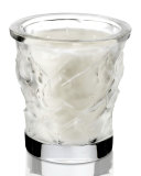 Ocean Crystal Candle, 750g