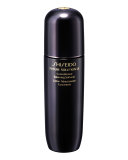 Future Solution LX Concentrated Balancing Softener
