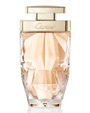 La Panthère Eau de Parfum Légère, 2.5 oz
