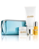Sensorial Sensations Set
