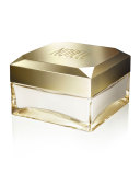 Norell New York Body Cream, 6.7 oz.