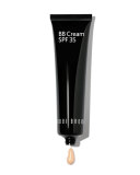 BB Cream SPF 35
