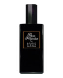 Rose Perfection Eau de Parfum, 3.4oz