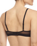 Revelation Beaute Triangle Bra