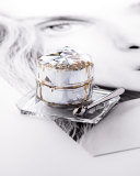 Intensive Eye Contour Cream, 15 mL