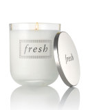 Brown Sugar Candle, 7.5 oz.