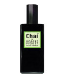 Chaí de Robert Piguet Eau de Parfum, 100 mL