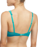 Minoa Basic Soft Bra