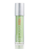Anti-Aging Moisturizer SPF 15, 1.7 oz.