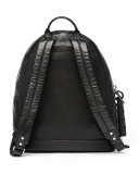 Rebel Tumbler Medium Backpack, Black