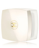 COCO MADEMOISELLEFresh Body Cream 5 oz.