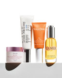Beauty Balm Instant Solutions SPF 35