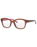 tanya translucent readers