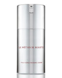 Peau Vierge Radiance Serum, 1.7 oz.