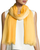 Iride Unique Cashmere Stole