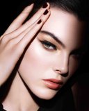 Limited Edition Night Lights Ecstasy Lacquer