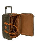 Olive Life Nuovo 27" Trolley