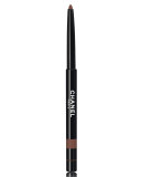 STYLO YEUX WP LONG-LASTING EYELINER
