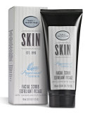 Face Scrub