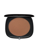 O!Mega Bronze Perfect Tan Compact