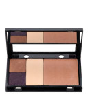 Petite Makeup Wardrobing Page