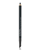 Double Wear Stay-in-Place Eye Pencil