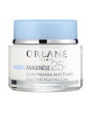 Anagenese 25+ First Time-Fighting Care 