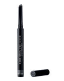 Diorshow Pro-Liner