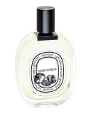 Philosykos Eau de Toilette