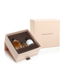 Signature Prestige Perfume Gift Set