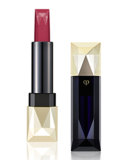 Extra Rich Lipstick Velvet