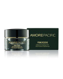 Limited Edition PRIME RESERVE Epidynamic Activating Crème, 1.7 oz.