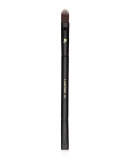 Dual End Shadow #18 Brush