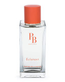 Éclatant Eau de Parfum, 100 mL