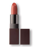 Velour Lovers Lip Colour