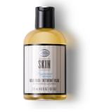 Face Wash