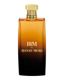 HiM Eau De Parfum, 1.7 fl.oz./50mL