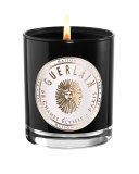 Sumatra Candle, 180g
