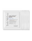 CORRECT AND BRIGHTEN Professional Strength Multi-Acid Weekly Peel, 12ct
