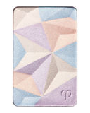 Luminizing Face Enhancer Refill