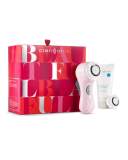 Pink Mia2 Cleansing Gift Set