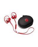Beats by Dr. Dre无线蓝牙耳机