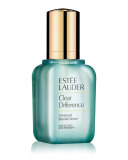 Clear Difference Advanced Blemish Serum, 1.7 oz. 