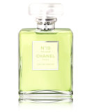 N°19 POUDRÉ Eau de Parfum Spray 3.4 oz.