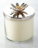 Bumblebee Candle