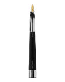 Fluenta Linear 1 Brush