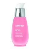 INTRAL Redness Relief Soothing Serum Jumbo, 50 mL